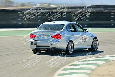 media/Sep-28-2025-Speed Ventures (Sun) [[cf5fbece84]]/Black group/Turn 9 and 3 enter/